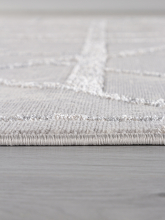 F480 - GRAY-BEIGE
