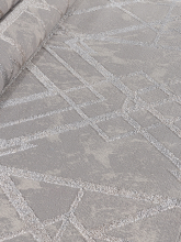 F480 - GRAY-BEIGE