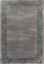 F514 - GRAY-BLUE
