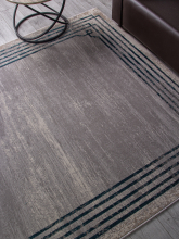 F514 - GRAY-BLUE