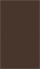 T600 - BROWN