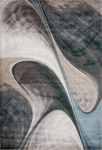 D825 - GRAY-BLUE 2