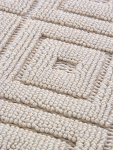 L0009A - BEIGE / BEIGE