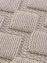 L0010A - D.BEIGE / D.BEIGE