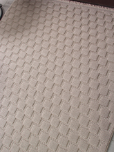 L0010A - D.BEIGE / D.BEIGE