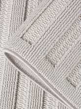 L0011A - L.GREY / L.GREY