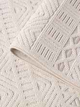 L0014B - BEIGE / D.BEIGE