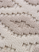 L0027B - D.BEIGE / BEIGE