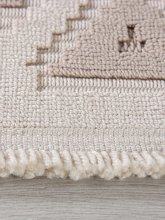 L0027B - D.BEIGE / BEIGE