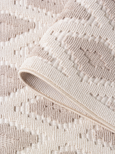 L0027B - D.BEIGE / BEIGE