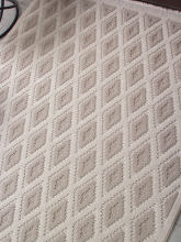 L0027B - D.BEIGE / BEIGE