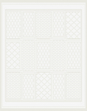 L0035A - CREAM / CREAM