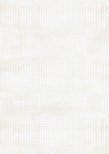 00955 - BEIGE / WHITE