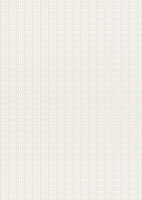 00956 - BEIGE