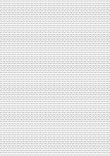 00960 - WHITE / GREY