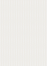 00970 - BEIGE