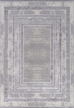 1634G - GREY / GREY