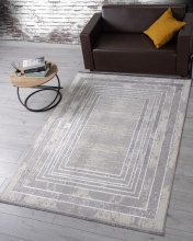 1634G - GREY / GREY