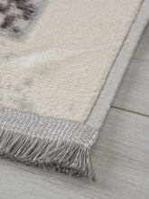 1634G - GREY / GREY