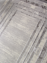 1634G - GREY / GREY