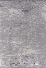 3062G - GREY / GREY