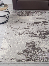 3062G - GREY / GREY