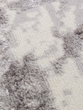 3062G - GREY / GREY