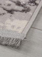 3062G - GREY / GREY