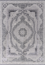 3098G - GREY / GREY