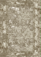 8070B - L.VIZON / L.VIZON