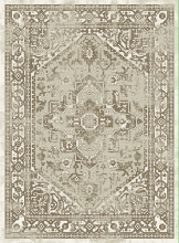 8083B - L.VIZON / L.VIZON