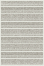 S157 - BEIGE