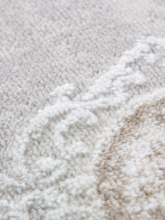 P0246 - VIZON / VIZON