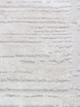 P1261 - VIZON / VIZON