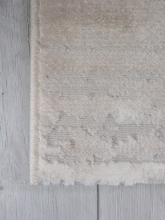 P1261 - VIZON / VIZON