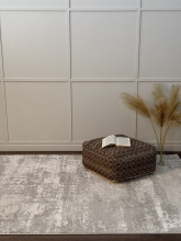 P1430 - WHITE / WHITE