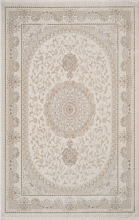 27381A - BEIGE / D.BEIGE