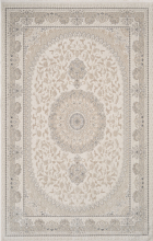 27381A - BEIGE / GRAY