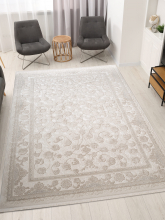 27386A - BEIGE / D.BEIGE