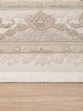 27386A - BEIGE / D.BEIGE