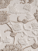 27386A - BEIGE / D.BEIGE