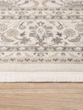 27405A - BEIGE / GRAY