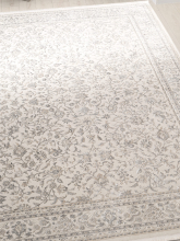 27405A - BEIGE / GRAY