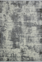 У001 - 000