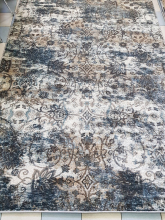 BEIGE-BLUE 9