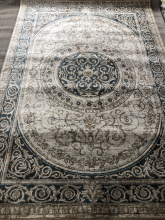 BEIGE-BLUE 8