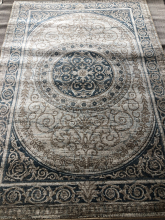 BEIGE-BLUE 9