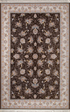 ROZA - BROWN
