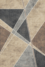 D841 - BEIGE