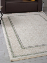 30896D - CREAM / CREAM